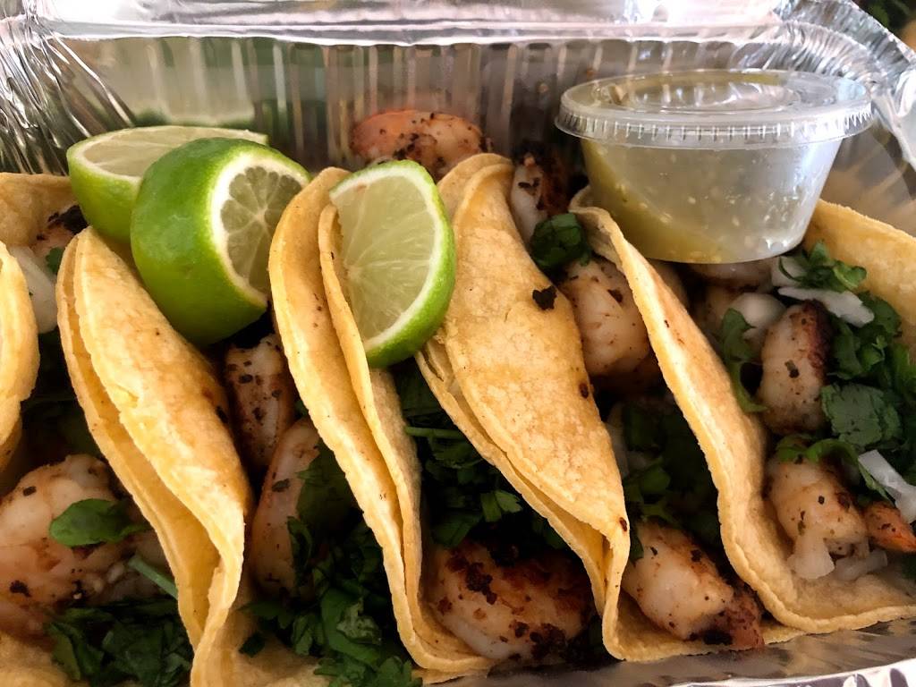 Drewskies Wine Bar & Beer Pub | restaurant | 1746 W US Hwy 6 suite b, Peru, IL 61354, USA | 8156638422 OR +1 815-663-8422