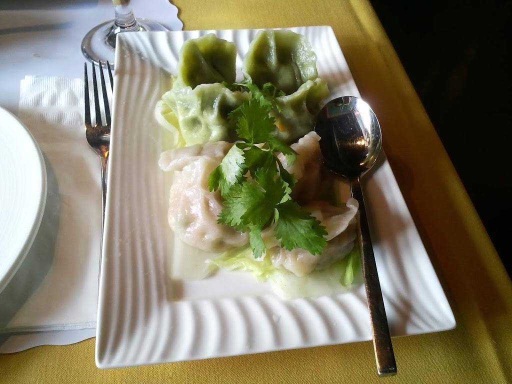 Nanking Bistro | restaurant | 150 Hartz Ave, Danville, CA 94526, USA | 9258206088 OR +1 925-820-6088