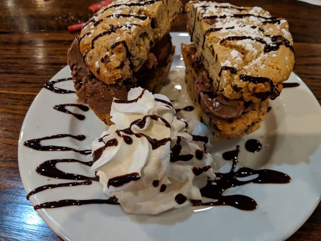 Goose Creek Pizzeria | restaurant | 840 Street Rd, West Chester, PA 19382, USA | 6103990900 OR +1 610-399-0900