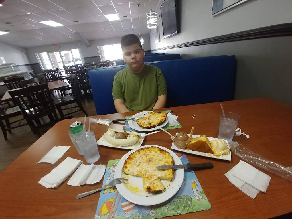 Polo Norte | restaurant | 540 W 29th St, Hialeah, FL 33012, USA | 3058840880 OR +1 305-884-0880