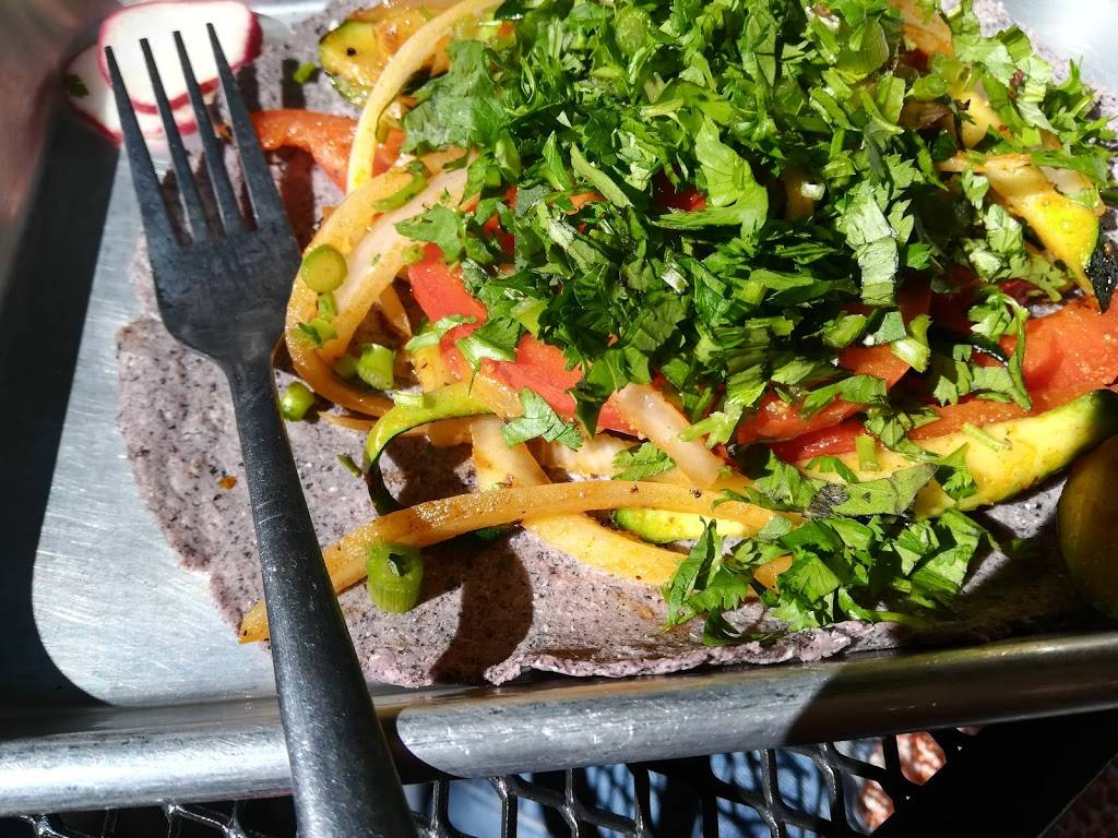 Aquarius Taqueria | restaurant | 91 S Main St, Eureka Springs, AR 72632, USA | 4792536888 OR +1 479-253-6888