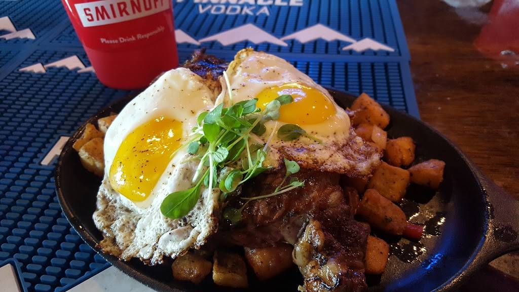 SIDETRACKS MUSIC HALL | restaurant | 415 E Church St NW #12-13, Huntsville, AL 35801, USA | 2568581390 OR +1 256-858-1390