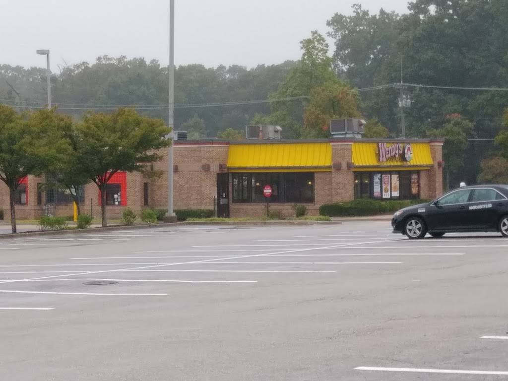 Wendys | restaurant | 9401 Annapolis Rd, Lanham, MD 20706, USA | 3017315681 OR +1 301-731-5681