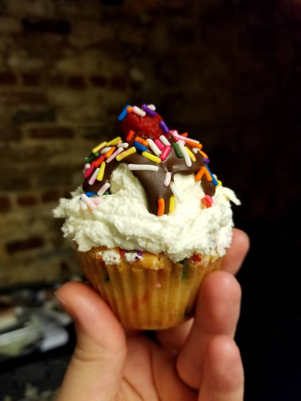 Tre Amici At the Bunker | cafe | 1907 N 19th St, Tampa, FL 33605, USA | 8132476964 OR +1 813-247-6964