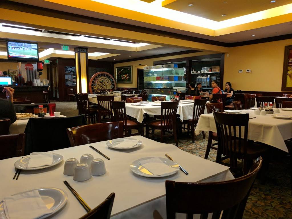 Emperor Palace | restaurant | 6700 W 120th Ave, Broomfield, CO 80020, USA | 3036351688 OR +1 303-635-1688