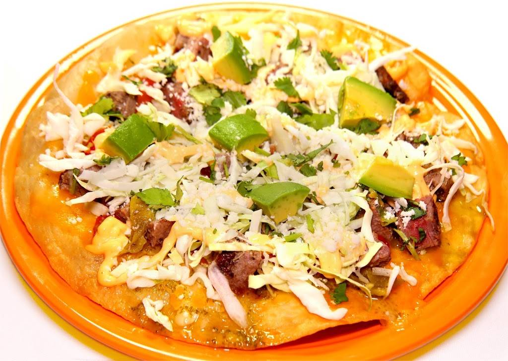 Serranos Mexican Food Restaurants | restaurant | 6440 S Rural Rd, Tempe, AZ 85283, USA | 4803450044 OR +1 480-345-0044