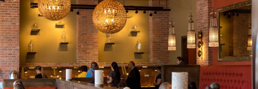 India Oven | restaurant | 11825 Willow Creek Dr, Auburn, CA 95603, USA | 5305372000 OR +1 530-537-2000