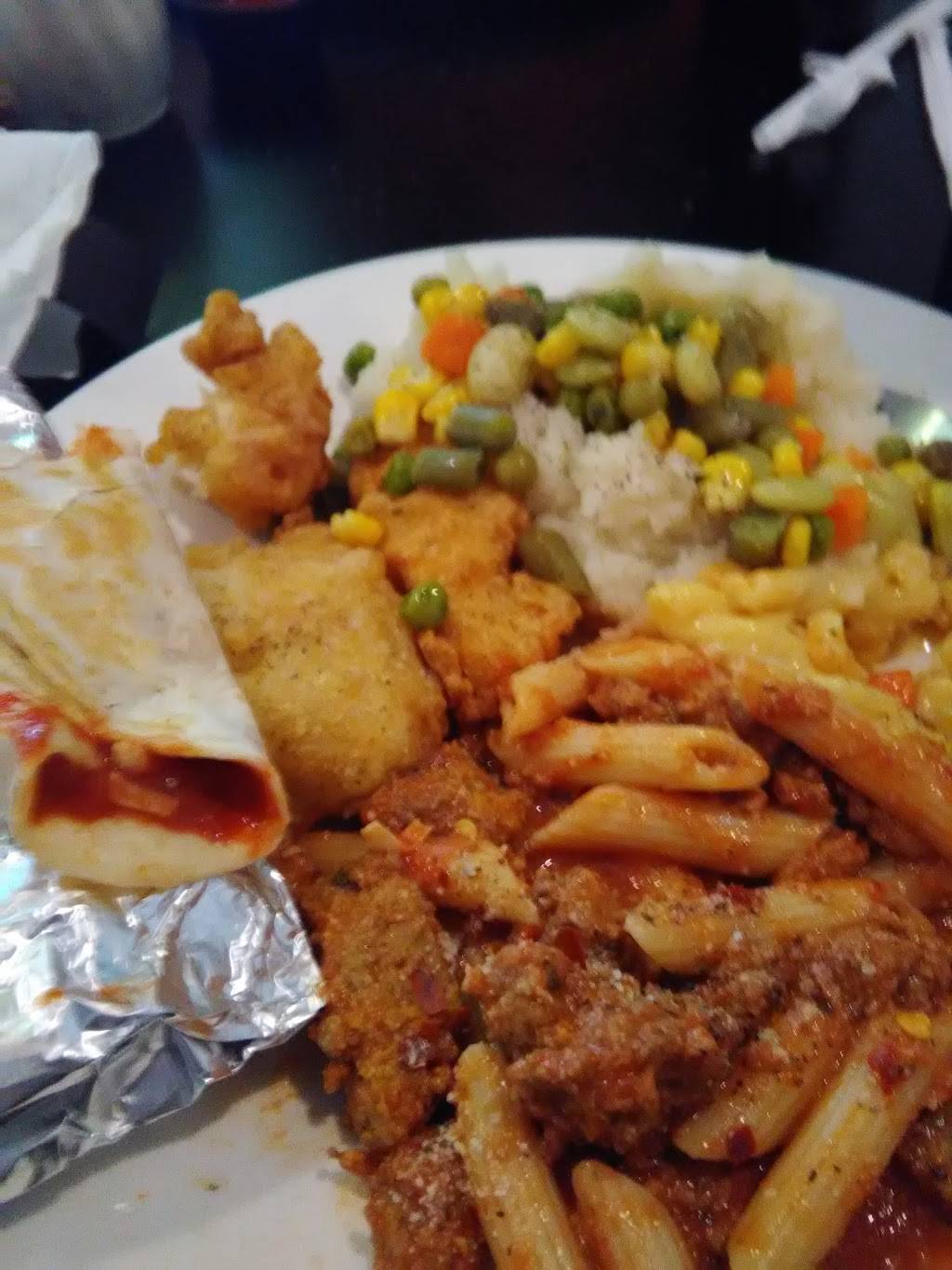 Mama Cs | restaurant | 1303 Monroe St NW, New Philadelphia, OH 44663, USA | 3303436262 OR +1 330-343-6262