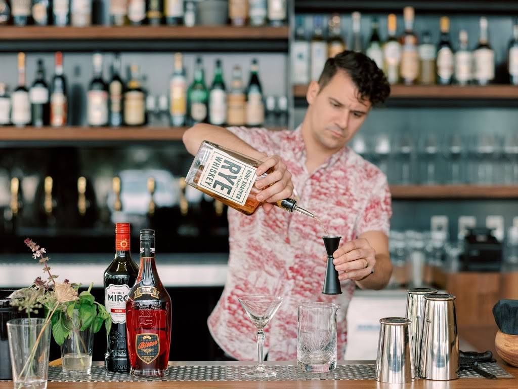 Fellow Osteria & Pizzeria | restaurant | 1455 N Scottsdale Rd #100, Scottsdale, AZ 85257, USA | 4802071864 OR +1 480-207-1864