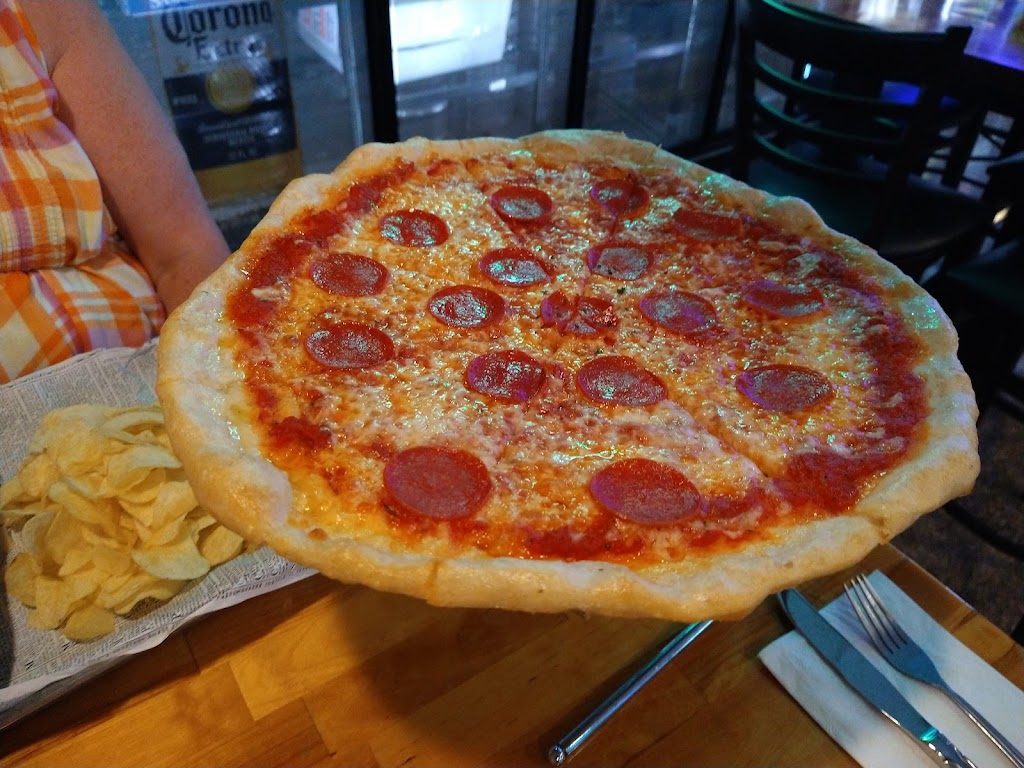 Masons Bar & Grill | restaurant | 400 Atlantic City Blvd, Beachwood, NJ 08722, USA | 7323412337 OR +1 732-341-2337