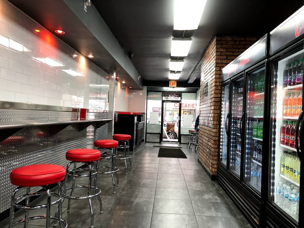 Chicago Halal | meal delivery | 2233 N Lincoln Ave, Chicago, IL 60614, USA | 7739355222 OR +1 773-935-5222