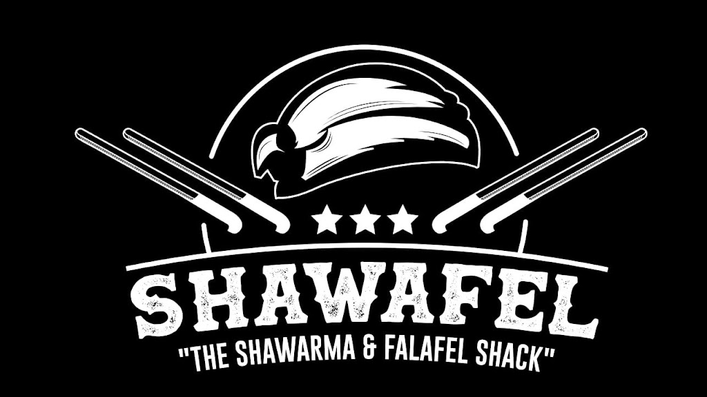 Shawafel (Food Truck) | restaurant | 13103 Westheimer Rd, Houston, TX 77077, USA | 8328410841 OR +1 832-841-0841