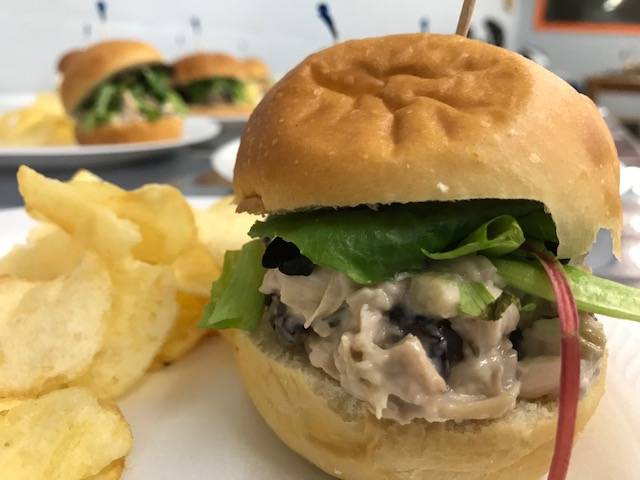 Big City Bistro | restaurant | 1211 Cottonwood St, Bandera, TX 78003, USA | 2103032351 OR +1 210-303-2351