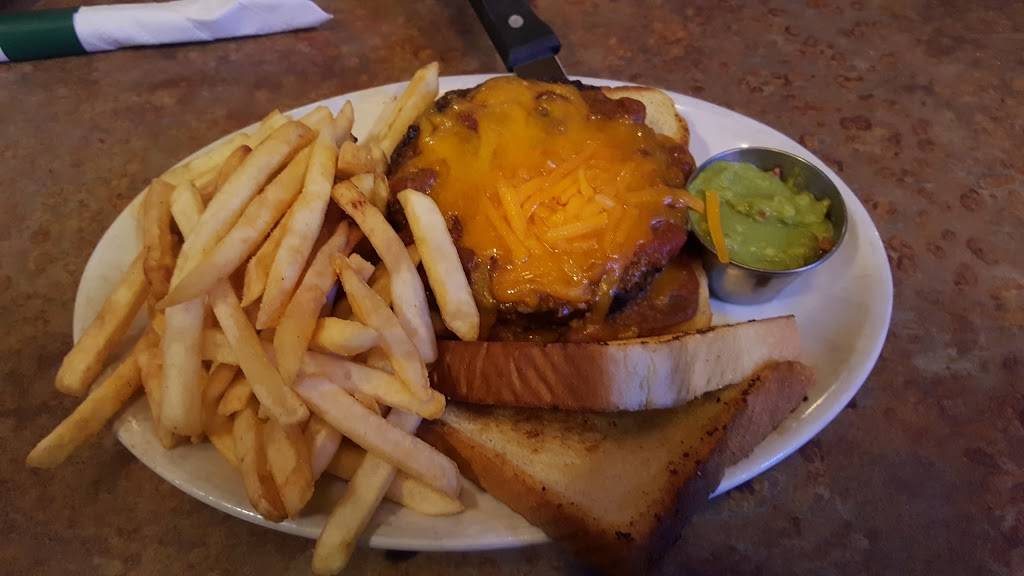 Palmer Place | restaurant | 2429, 56 South La Grange Road, La Grange, IL 60525, USA | 7084827127 OR +1 708-482-7127