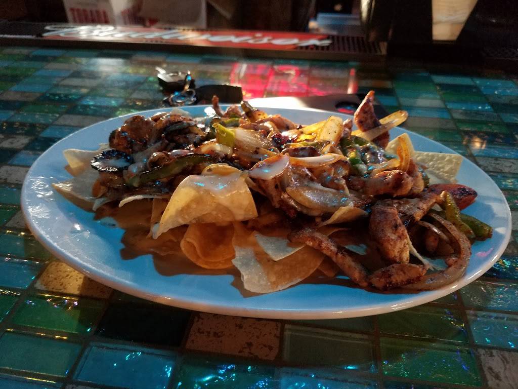 El Nopal Mexican Restaurant | restaurant | 7700 US-64, Oakland, TN 38060, USA | 9014667020 OR +1 901-466-7020