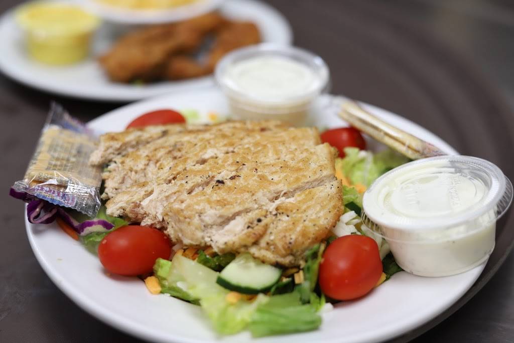Flight Deck Restaurant | meal takeaway | 109 Old Chapin Rd, Lexington, SC 29072, USA | 8039575990 OR +1 803-957-5990