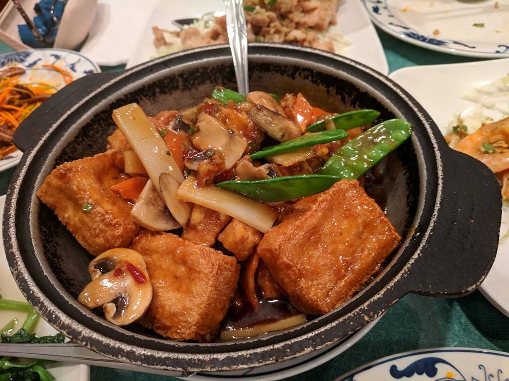 House Of Sun | restaurant | 11955 Lebanon Rd #1, Sharonville, OH 45241, USA | 5137690888 OR +1 513-769-0888