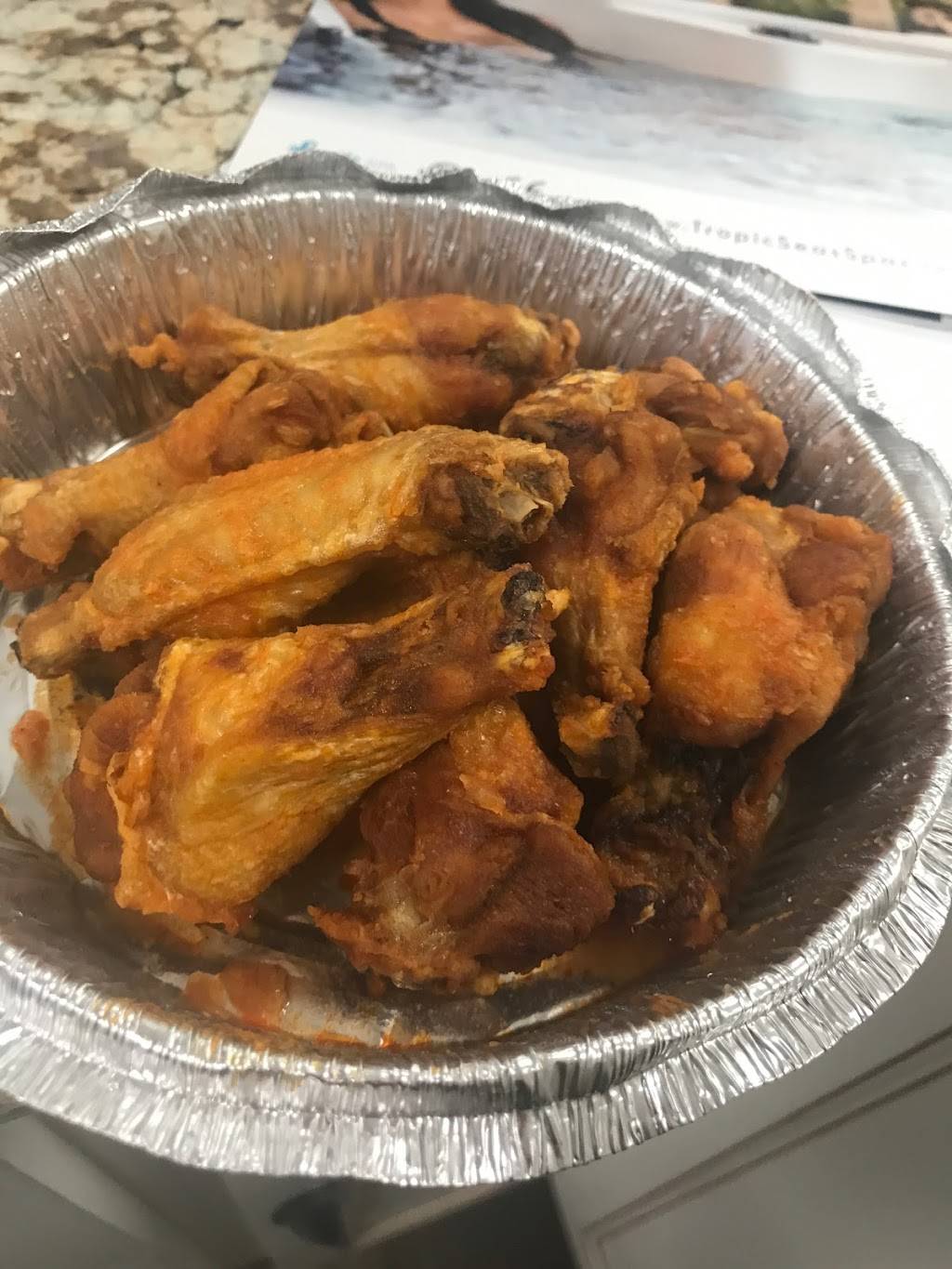 The Pizza Store & More | restaurant | 2091 E Orangethorpe Ave, Placentia, CA 92870, USA | 7145284700 OR +1 714-528-4700