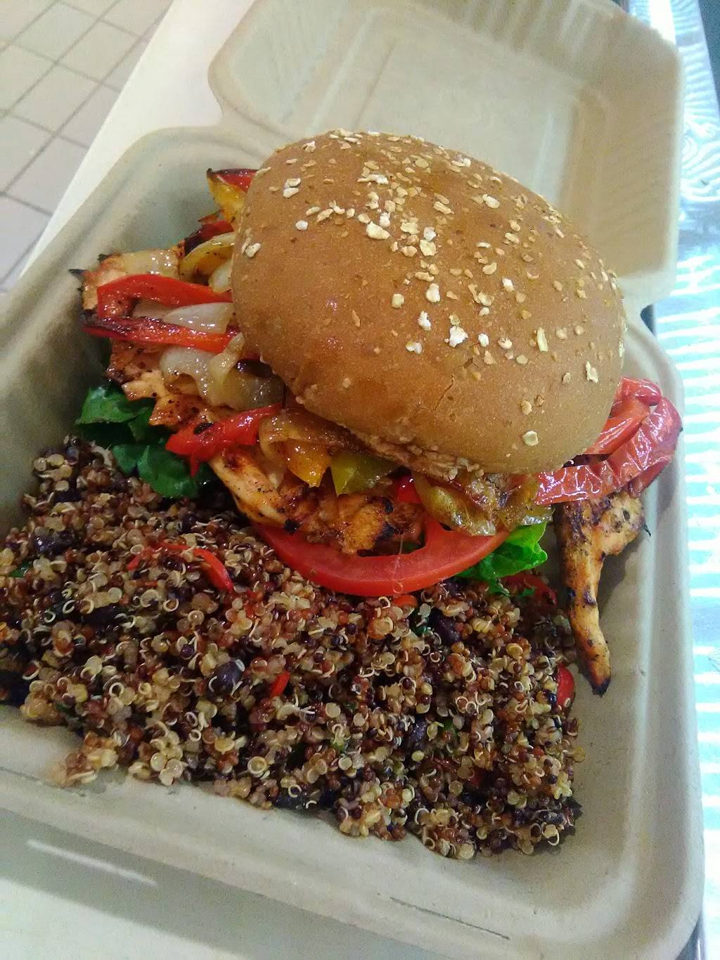 Nebu | restaurant | 333 W Sheridan Ave, Oklahoma City, OK 73102, USA | 4052288386 OR +1 405-228-8386