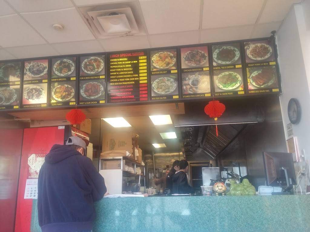 Peking | restaurant | 835 Beachway Dr # X, Indianapolis, IN 46224, USA | 3173901883 OR +1 317-390-1883