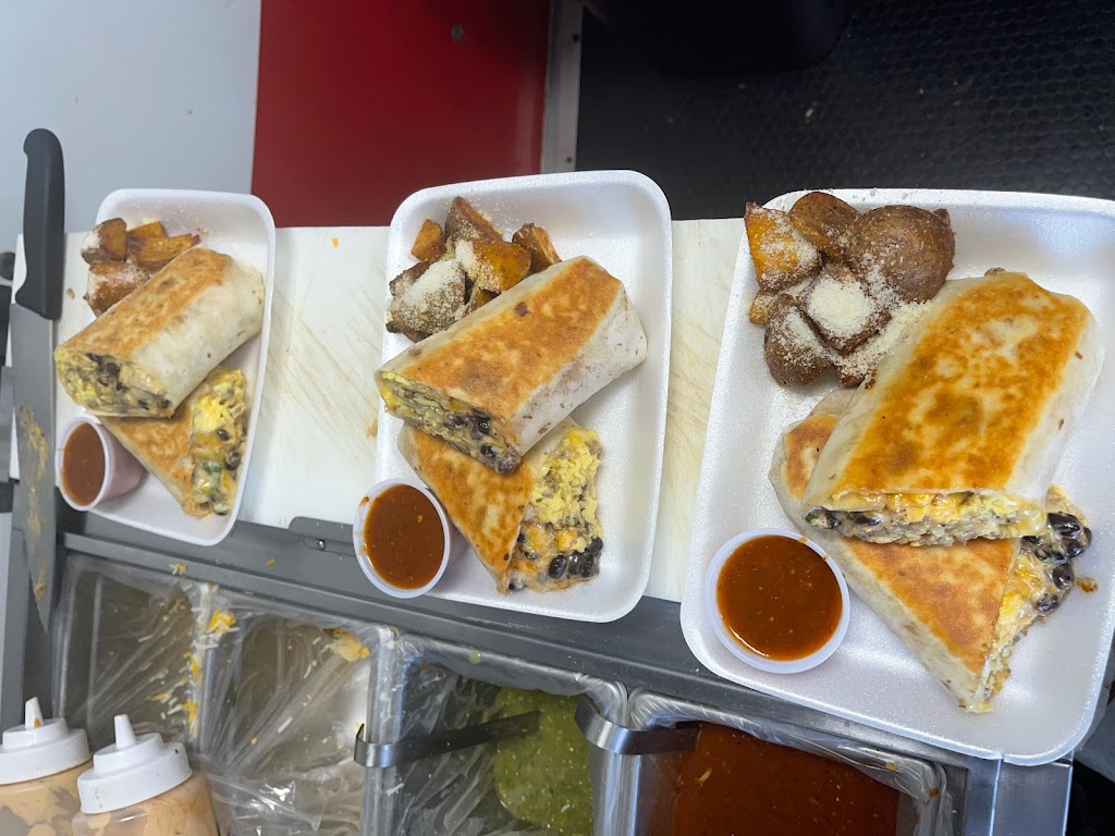 Chef Tacos | restaurant | 3237 White Settlement Rd, Fort Worth, TX 76107, USA | 3106947129 OR +1 310-694-7129