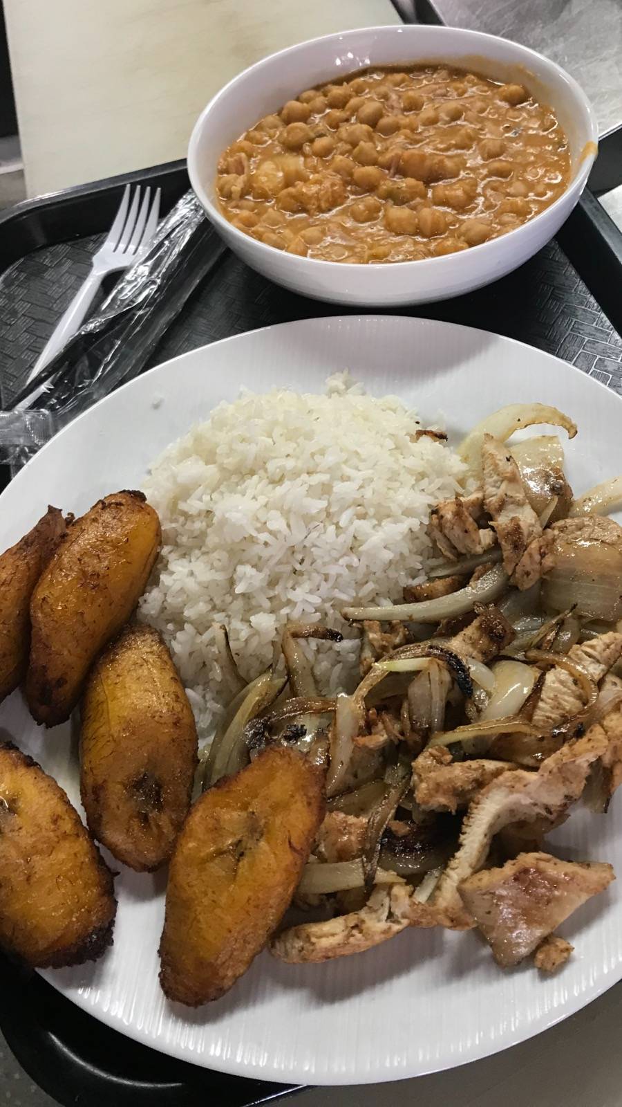 Family Latin subs | restaurant | 16775 N Miami Ave, Miami, FL 33169, USA | 3054549476 OR +1 305-454-9476