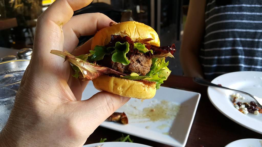 The Cask Wine Bar | restaurant | 782 Laurel St, San Carlos, CA 94070, USA | 6506100438 OR +1 650-610-0438