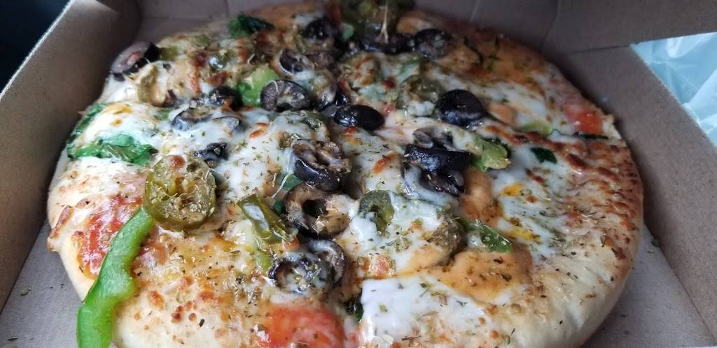 Subway Restaurants | restaurant | 13391 Olive Blvd, Chesterfield, MO 63017, USA | 3145420444 OR +1 314-542-0444