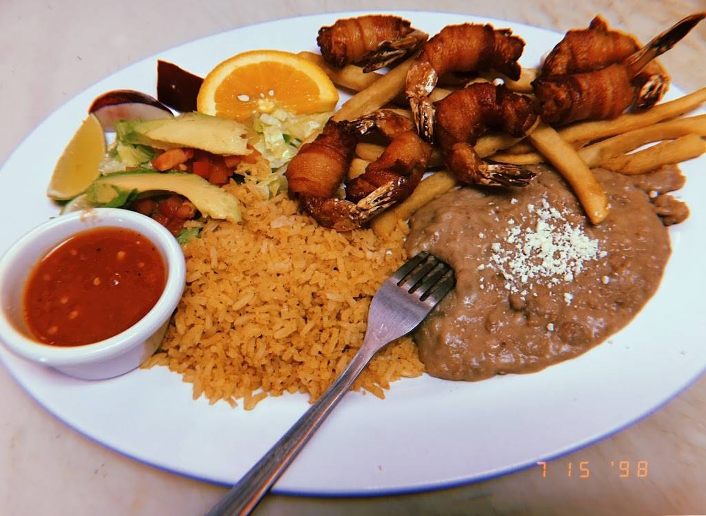 Molcajetes Apatzingan | restaurant | 5701 Franklin Blvd # A, Sacramento, CA 95824, USA | 9164287844 OR +1 916-428-7844