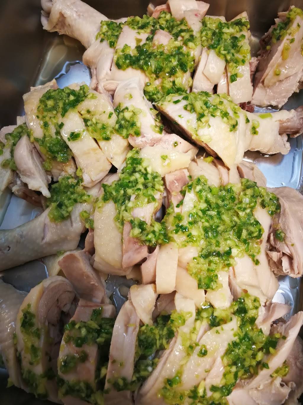 New China House on E 2nd St. | restaurant | 1908 E 2nd St, Edmond, OK 73034, USA | 4053309398 OR +1 405-330-9398