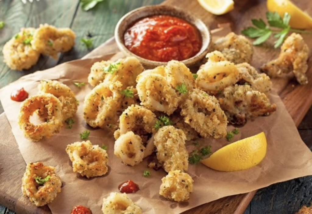 Italian Express Pizzeria | meal takeaway | 1496 W State Rd 434, Longwood, FL 32750, USA | 4078623932 OR +1 407-862-3932