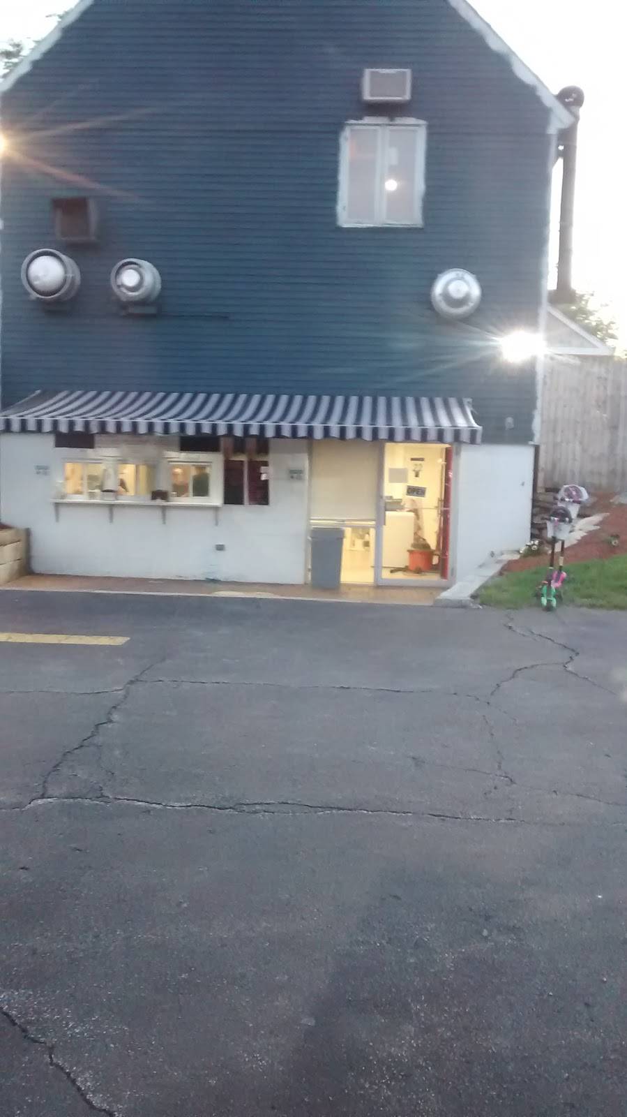 Hollis House of Pizza | meal delivery | 22 Ash St, Hollis, NH 03049, USA | 6034657200 OR +1 603-465-7200