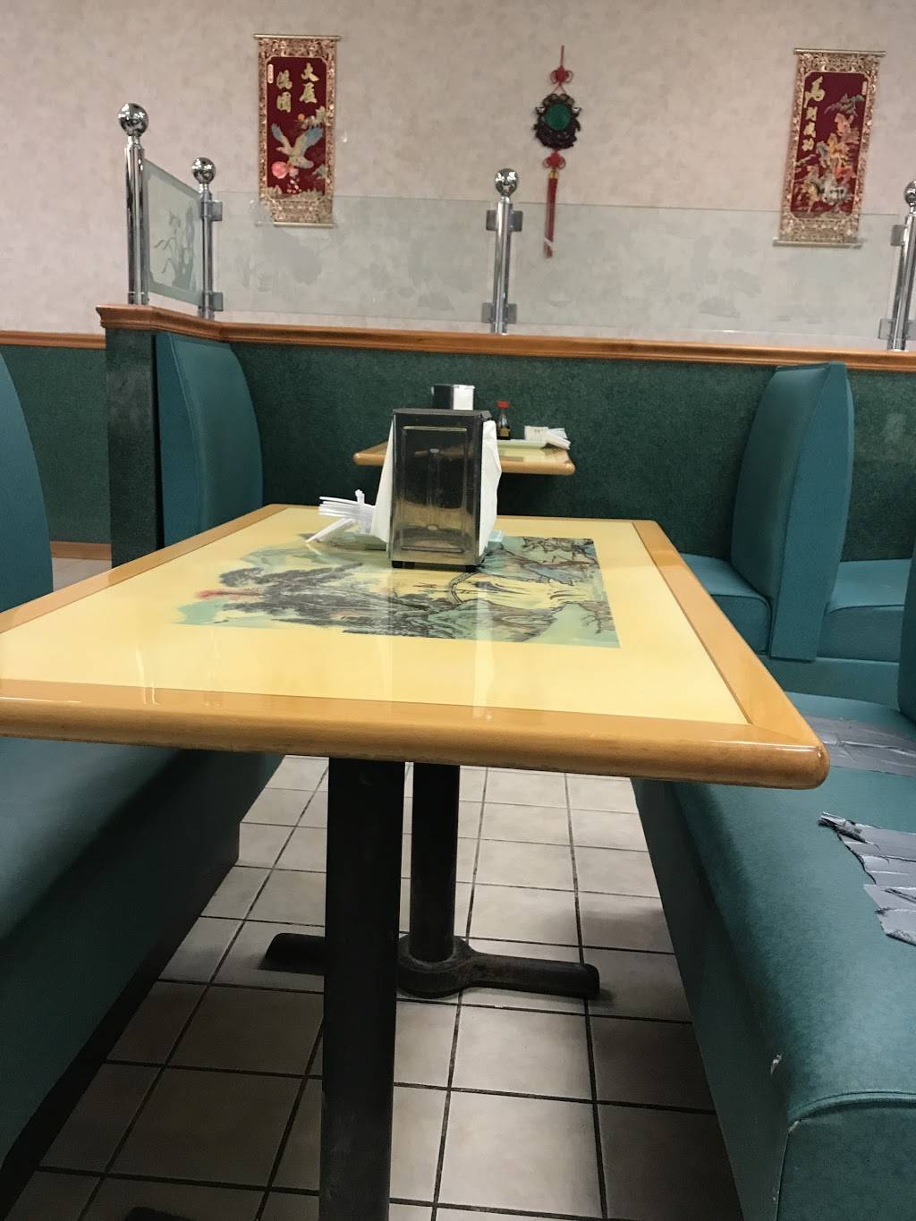 China Wok | restaurant | 11681 Brooks School Rd #7, Fishers, IN 46037, USA | 3175708883 OR +1 317-570-8883