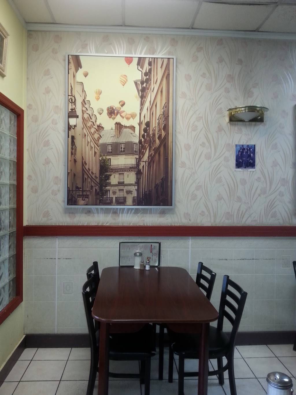 Sunnys Diner | restaurant | 2501 N Broad St, Philadelphia, PA 19132, USA | 2152257017 OR +1 215-225-7017