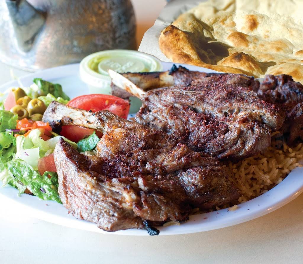 Mimis Kabob - Clarksville | restaurant | 12345 Wake Forest Rd, Clarksville, MD 21029, USA | 4105312000 OR +1 410-531-2000