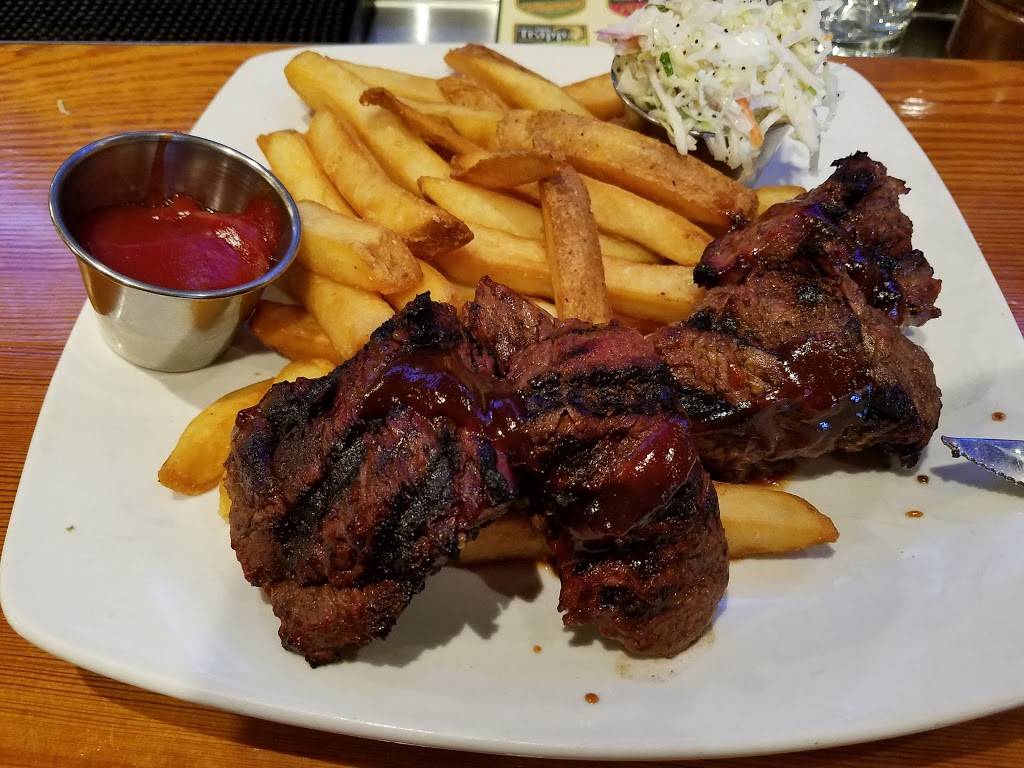 Copper House Tavern | restaurant | 380 Winter St, Waltham, MA 02451, USA | 7818908989 OR +1 781-890-8989