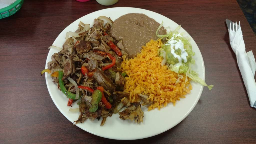 El Rey De Oros Mexican Restaurant | restaurant | 112 W Moreland Ave, Hatboro, PA 19040, USA | 2157911987 OR +1 215-791-1987