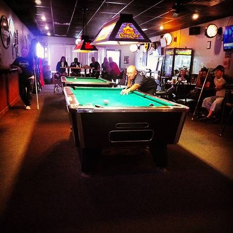 Philly Sports Bar & Grill | restaurant | 8116 S 84th St, La Vista, NE 68128, USA | 4023316112 OR +1 402-331-6112