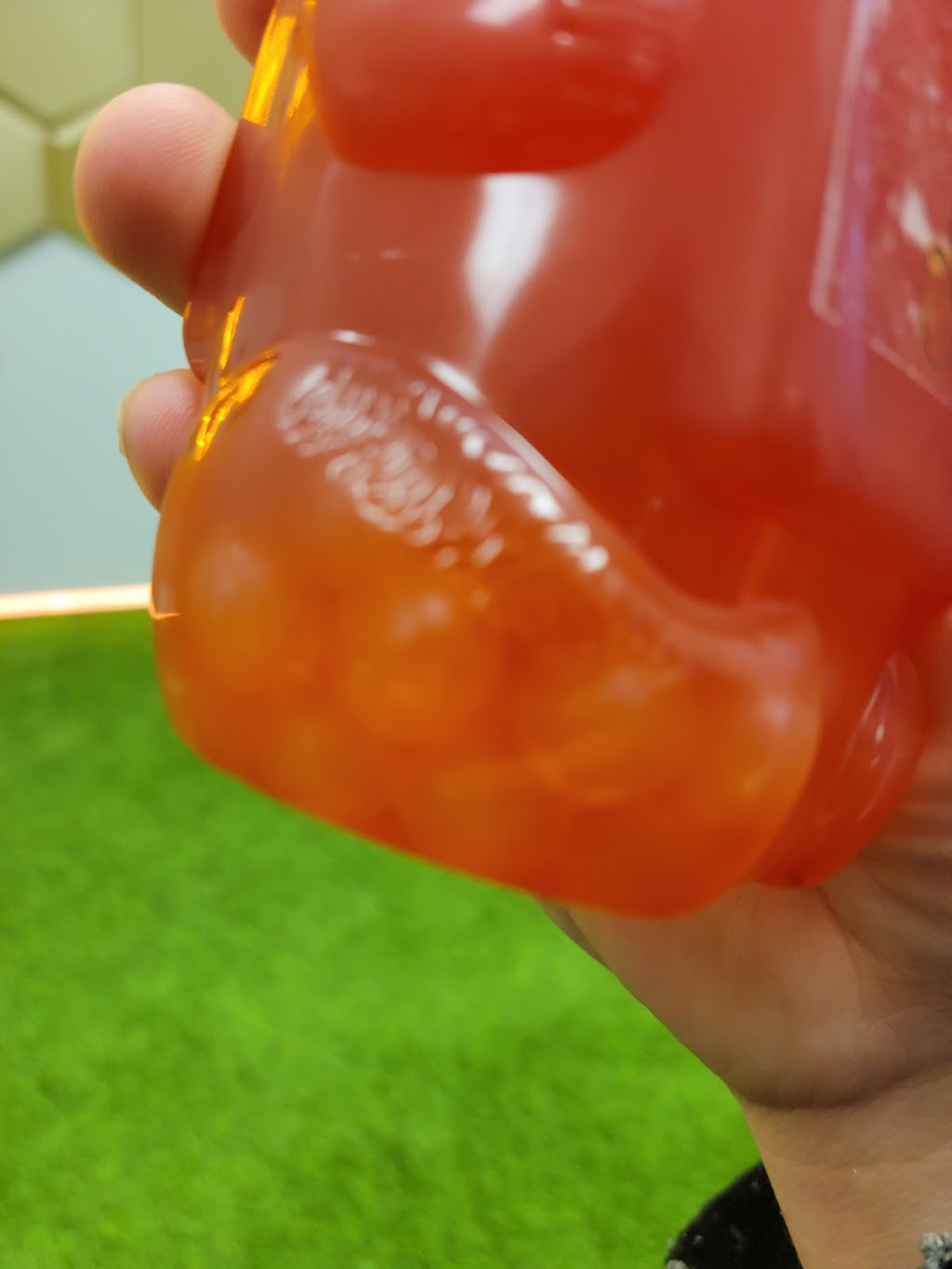 Honey Bear Bubble Tea | cafe | 2806 Sheridan Dr, Tonawanda, NY 14150, USA | 7163220822 OR +1 716-322-0822