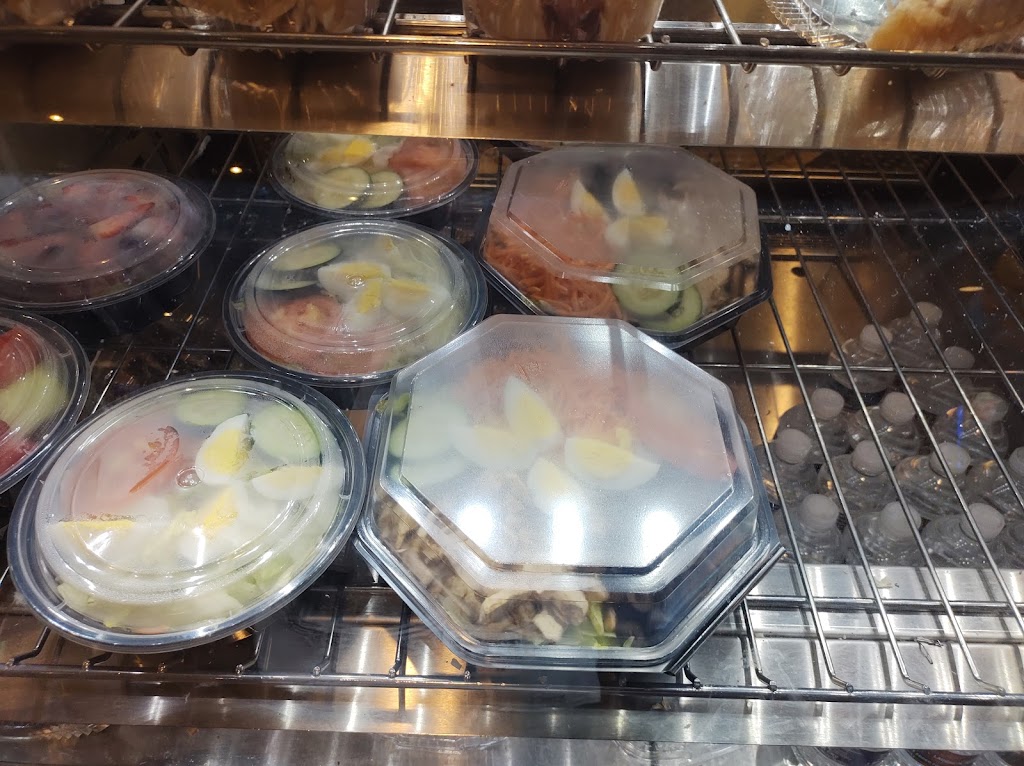 Sidewalk Cafe | restaurant | 1650 S Casino Dr, Laughlin, NV 89029, USA | 7022982535 OR +1 702-298-2535