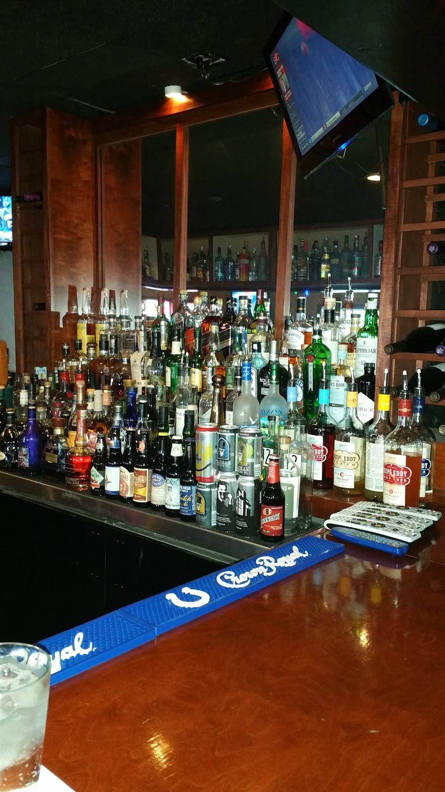 Indy Stout House | restaurant | 9454 Haver Way, Indianapolis, IN 46240, USA | 3176638487 OR +1 317-663-8487