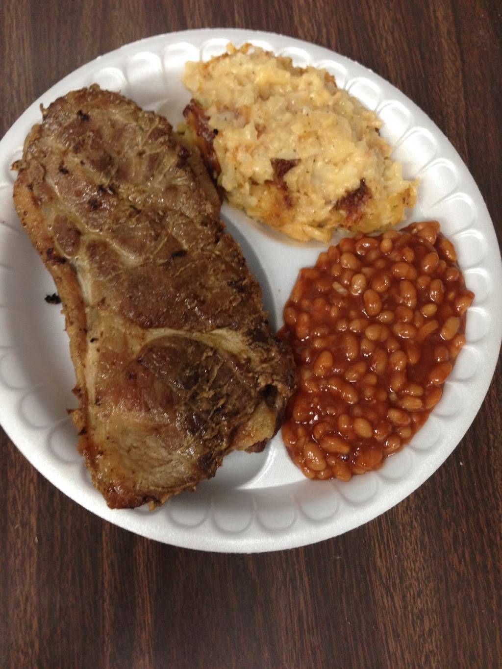 Bar-B-Q Hut | restaurant | 594 Reynolds Rd, Glasgow, KY 42141, USA | 2706592933 OR +1 270-659-2933