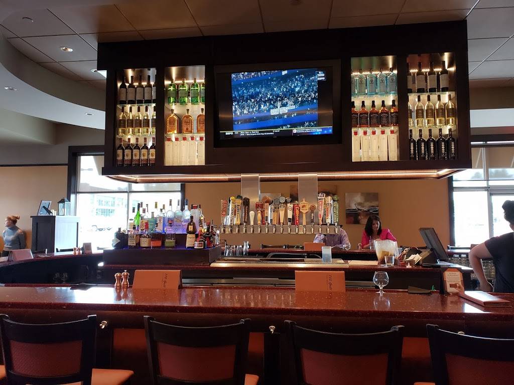 110 Grill - Berlin | restaurant | 60 Highland Common E, Berlin, MA 01503, USA | 9785624610 OR +1 978-562-4610