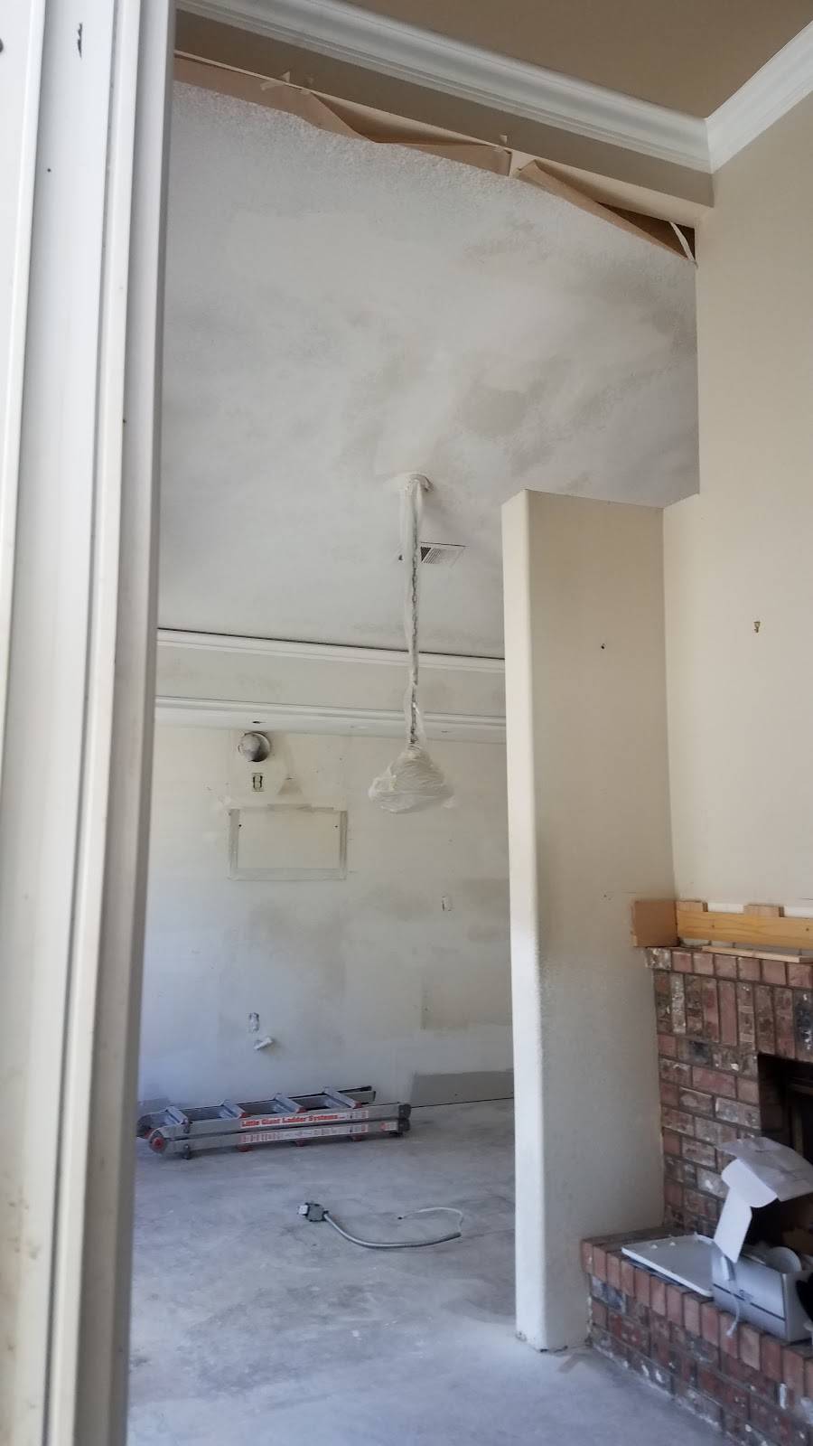 Señor Alberto Mexican Food | restaurant | 650 Douglas Dr, Oceanside, CA 92058, USA | 4426157303 OR +1 442-615-7303