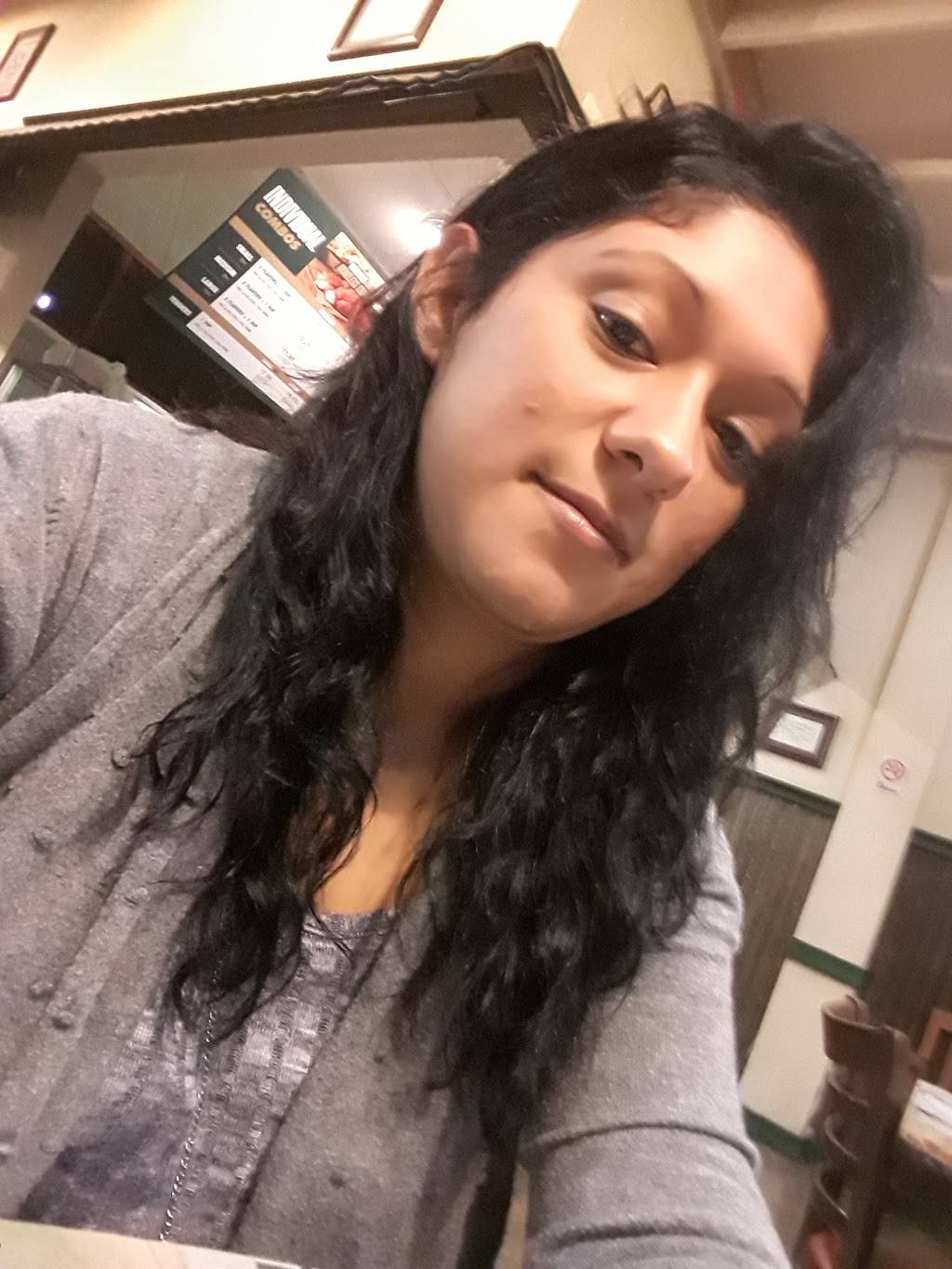 Wingstop | restaurant | 11926 Wilcrest Dr, Houston, TX 77031, USA | 2815309464 OR +1 281-530-9464