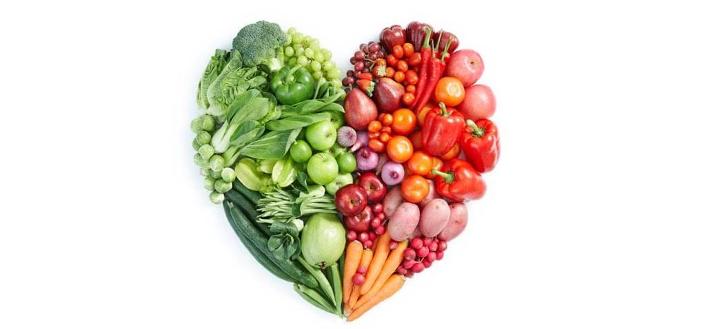 K & B WholeBody Solutions, LLC | restaurant | 5609 Hess Ave, Baltimore, MD 21212, USA | 4432926348 OR +1 443-292-6348