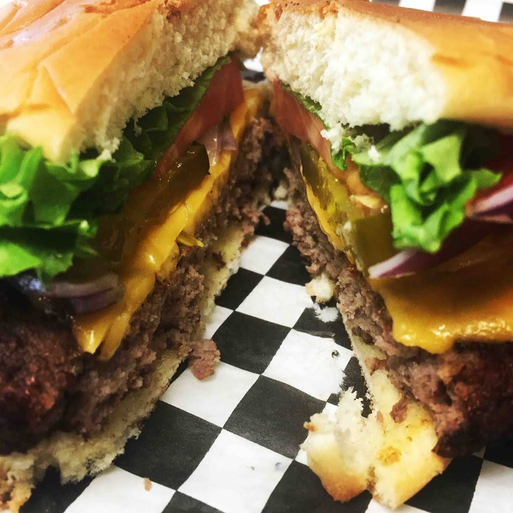 Colossal Crab & Miller Pizza Chicago | restaurant | 17 W 35th St, Chicago, IL 60616, USA | 7738552029 OR +1 773-855-2029