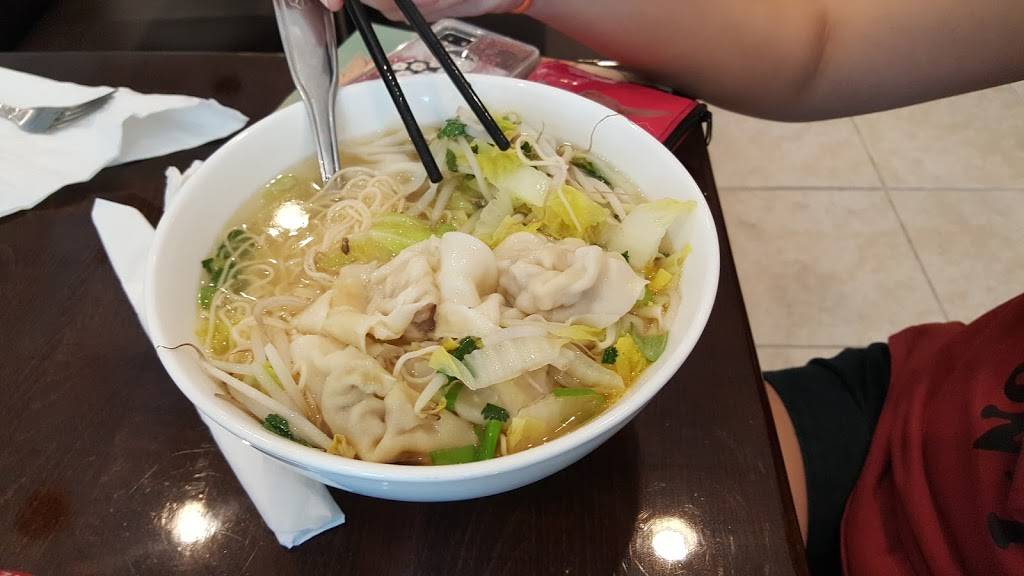 THAI EAST FUSION | restaurant | 5070 International Blvd #108, North Charleston, SC 29418, United States | 8437374371 OR +1 843-737-4371