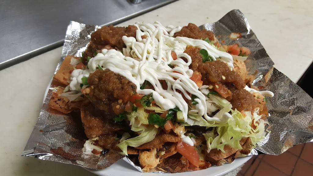 Innjoy | restaurant | 2051 W Division St, Chicago, IL 60622, USA | 7733942066 OR +1 773-394-2066