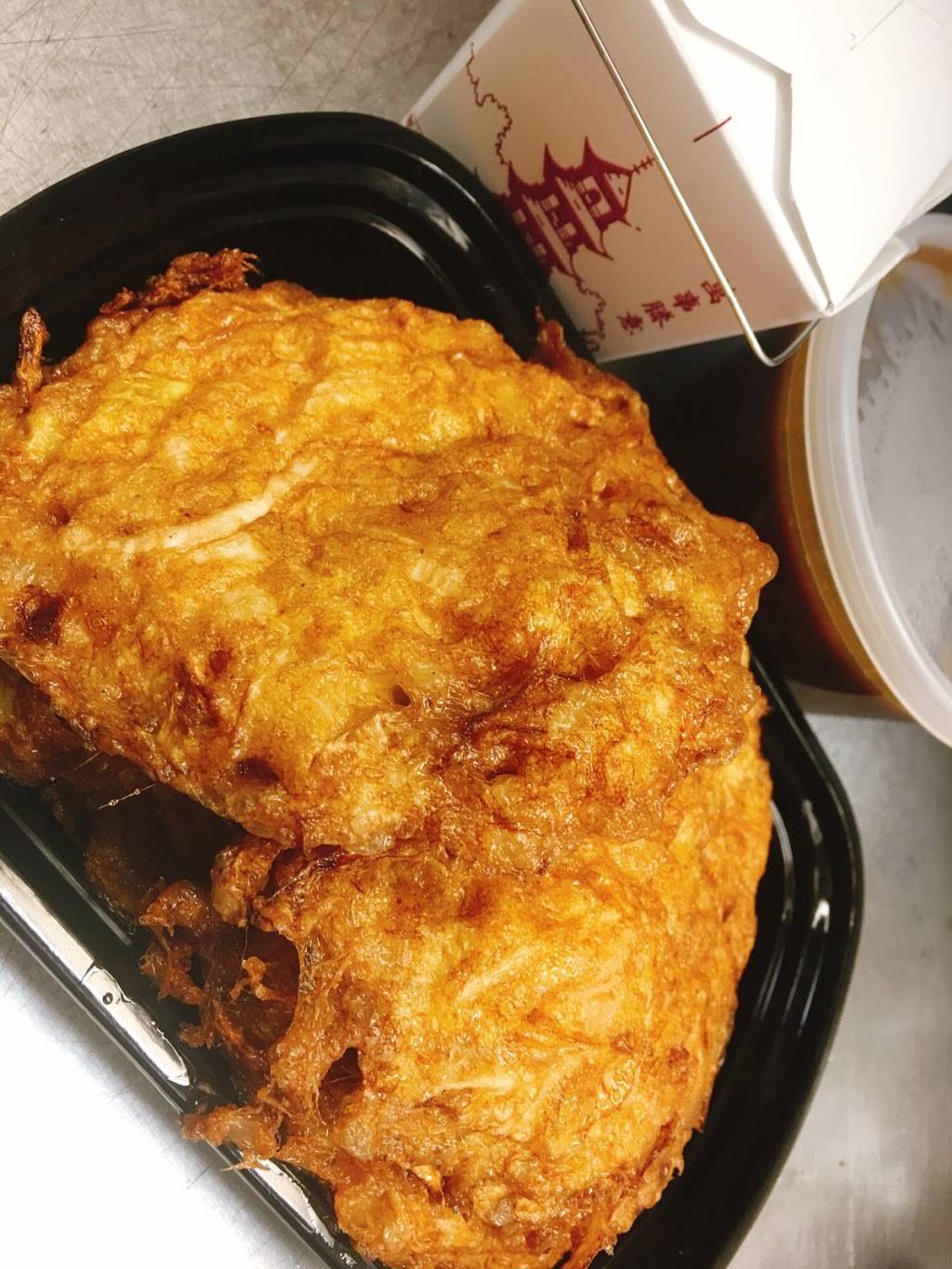 King Wah Chinese Restaurant | restaurant | 2720 C Decker Blvd, Columbia, SC 29206, USA | 8037880688 OR +1 803-788-0688